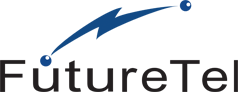 FutureTel Service Centre